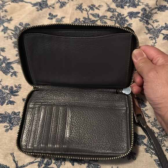 Kate Spade, Fossil, Marc Jacob Lot - Picture 7 of 7